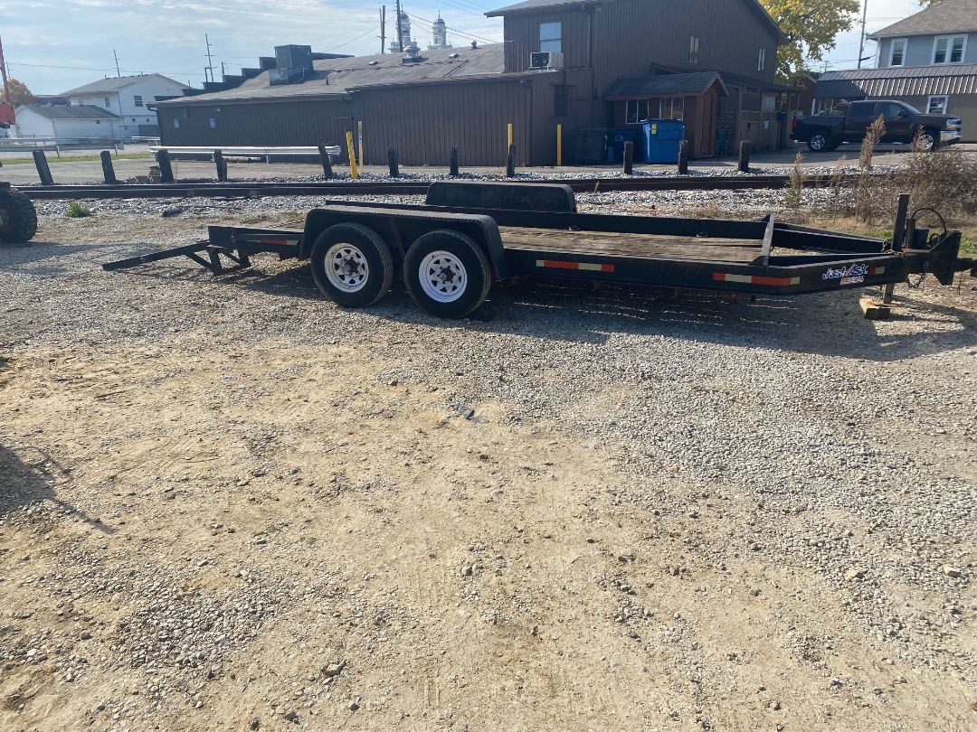 2008 SKYJACK SJ7135 - Image 24